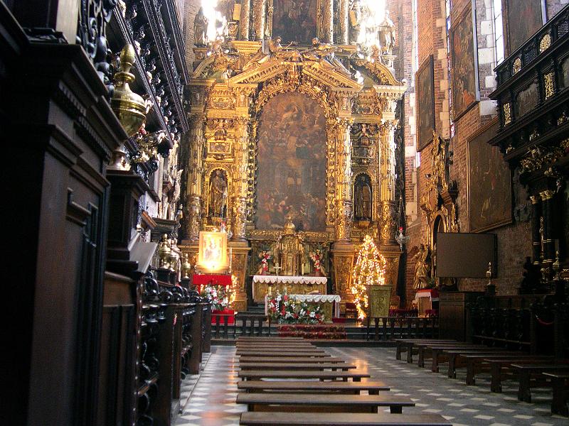 Krakau (128).JPG